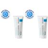 LA Roche Posay-Phas (L'Oreal) La Roche-Posay Cicaplast Baume B5+ 100 ml Set da 2 2x100 Crema