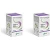 Aboca Menovamp Cimifuga 2x30 g Capsule