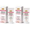 GUAM® Inthenso Crema Seno Volumizzante 2x150 ml