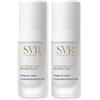 SVR DENSITIUM YEUX 2x15 ml Siero