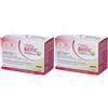 OMNi BiOTiC Stress Repair Bustine 2x84 g Polvere per sospensione orale