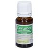 Cerumol® Gocce Auricolari 10 ml auricolari