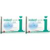 Imidazyl 1 mg/ml Collirio Soluzione, Monodose 2x10x0,5 ml Pipette monodose