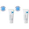 LA Roche Posay-Phas (L'Oreal) La Roche-Posay Cicaplast Baume B5+ 40 ml Set da 2 2x40 Balsamo