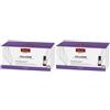 Swisse Collagene Con Estratto di Arance Rosse 2x7x30 ml Soluzione orale