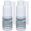 FG S.r.l. FLURBIPROFENE PENSA 2,5 mg/ml Spray per mucosa orale 2x15 ml