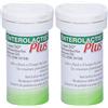 Enterolactis Plus Capsule di Fermenti Lattici e Probiotici 2x4,8 g