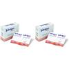 Lubrigyn® Crema Vaginale 2x20x2 ml vaginale