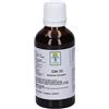 Igeakos Sin 35 Gocce 50 ml orali