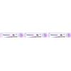 Boiron Srl BOIRON® Histaminum 30ch Set da 3 3x8 g Granuli