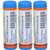 Hering Arnica Montana Granuli 200 Ch Contenitore Monodose 3x1 g Globuli