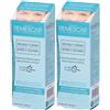 Remescar Correttore Borse e Occhiaie 2x8 ml Crema contorno occhi