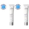 LA Roche Posay-Phas (L'Oreal) La Roche-Posay Mela B3 Crema SPF30 Anti-macchie 40 ml Set da 2 2x40