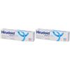 Hirudoid® 40.000 U.I. Gel 2x100 g
