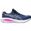 Asics Gel-Excite 10 - Donna