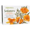 ERBAMEA SRL Sedanerv tisana biologica 20 bustine