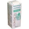 FIDIA FARMACEUTICI SpA CONTACTA GTT OCUL YAL 15ML CE