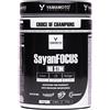 Yamamoto Nutrition SayanFocus No Stim 300gr