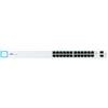 Ubiquiti Unifi US-24 m RM Ethernet, 48 porto