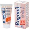 ROGONIL POMATA PEDIATRICA PER LA REGIONE ANO-GENITALE DEL NEONATO E DEL BAMBINO TUBO 50 ML