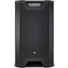 LD SYSTEMS ICOA 12A BT dffusore Bluetooth coassiale attivo PA 12" 1200watt NUOVO