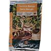 VILMORIN TERRICCIO BONSAI 5 LT