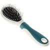 GIMBORN GIMDOG SPAZZOLA CON DENTI ARROTONDATI 5,5 X 20,4 CM