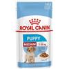 Royal Canin SHN WS Medium Puppy 140 Gr