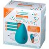 Puressentiel Linea Diffusione Diffusore Ultrasonico a Presa Clip&Diffuse