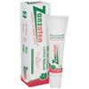 Budetta Farma Zanzaten Postpuntura Gel 20ml