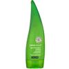 Zuccari Linea AloeVera2 Gel Primitivo d'Aloe (Foglia Edition) 100 ml