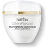 EuPhidra Linea Skin Reveil Crema Nutriattiva Antirughe Pelli Sensibili 40 ml