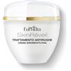 EuPhidra Linea Skin Reveil Crema Idrorestitutiva Antirughe Pelli Secche 40 ml