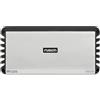 FUSION Amplificatore SG-DA82000 8 canali da 2000 Watt art.010-02162-00