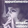 Appuntamento Con Ornella Vanoni CD 1999 Nuovo Sigillato Come Foto