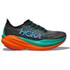 Hoka One One Mach X 2 - Donna