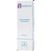 SI.ME.FARM.Sas DERMASIN Doccia-Sh.200ml