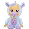 IMC Toys Cry Babies Good Night Starry Sky Jenna