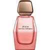 Narciso Rodriguez All Of Me Eau de Parfum Intense, spray - Profumo donna - Scegli tra: 90 ml