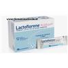 MONTEFARMACO OTC SPA LACTOFLORENE PLUS BIMBI integratore di fermenti lattici per bambini 12 buste scade 31-01-2025