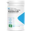 Osteo gheos funzionale 180 compresse