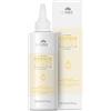 Revivre Exence Vital Shampoo | Bagno Cute Nutriente & Rinforzante (200ml)
