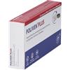 Poliven Plus 30 g Compresse