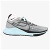 Nike DJ7929-005 Pegasus Trail 4 GORE-TEX