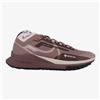 Nike DJ7929-201 Pegasus Trail 4 GORE-TEX