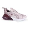 Nike AH6789-601 W Air Max 270, Scarpe da Corsa Donna