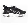 Nike CD4373-006 React Vision, Scarpe da Corsa Uomo