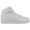 Nike CW2289-111 Air Force 1 Mid '07