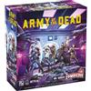 Asmodee Italia Army of the Dead - Un Gioco Zombicide