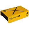 M-LIVE X-LIGHT4 modulo plug & play portatile riproduttore midi mp3 wave x pc mac